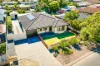 22 Holcombe Road, Warnbro, WA 6169-Image