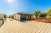 22 Holcombe Road, Warnbro, WA 6169-Image