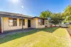22 Holcombe Road, Warnbro, WA 6169-Image