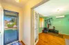 22 Holcombe Road, Warnbro, WA 6169-Image