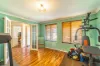 22 Holcombe Road, Warnbro, WA 6169-Image