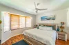 22 Holcombe Road, Warnbro, WA 6169-Image