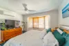 22 Holcombe Road, Warnbro, WA 6169-Image