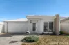 22 Holiday Wy, Yanchep, WA 6035