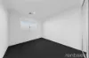 22 Holiday Wy, Yanchep, WA 6035-Image