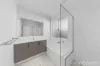 22 Holiday Wy, Yanchep, WA 6035-Image
