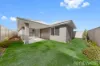 22 Holiday Wy, Yanchep, WA 6035-Image