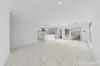 22 Holiday Wy, Yanchep, WA 6035-Image