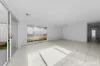 22 Holiday Wy, Yanchep, WA 6035-Image