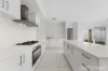 22 Holiday Wy, Yanchep, WA 6035-Image