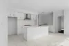 22 Holiday Wy, Yanchep, WA 6035-Image