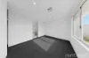 22 Holiday Wy, Yanchep, WA 6035-Image