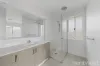 22 Holiday Wy, Yanchep, WA 6035-Image