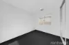 22 Holiday Wy, Yanchep, WA 6035-Image