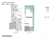 22 Holiday Wy, Yanchep, WA 6035-Floorplan