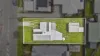 22 Holland Crescent, Capalaba, Qld 4157