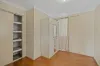 22 Holland Crescent, Capalaba, Qld 4157-Image