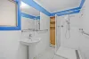 22 Holland Crescent, Capalaba, Qld 4157-Image