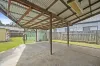 22 Holland Crescent, Capalaba, Qld 4157-Image