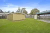 22 Holland Crescent, Capalaba, Qld 4157-Image