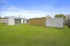 22 Holland Crescent, Capalaba, Qld 4157-Image