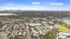 22 Holland Crescent, Capalaba, Qld 4157-Image