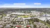 22 Holland Crescent, Capalaba, Qld 4157-Image