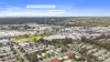 22 Holland Crescent, Capalaba, Qld 4157-Image