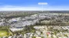 22 Holland Crescent, Capalaba, Qld 4157-Image