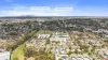 22 Holland Crescent, Capalaba, Qld 4157-Image