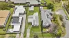 22 Holland Crescent, Capalaba, Qld 4157-Image