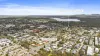 22 Holland Crescent, Capalaba, Qld 4157-Image