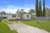 22 Holland Crescent, Capalaba, Qld 4157-Image