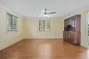 22 Holland Crescent, Capalaba, Qld 4157-Image