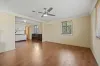 22 Holland Crescent, Capalaba, Qld 4157-Image