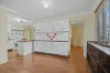 22 Holland Crescent, Capalaba, Qld 4157-Image