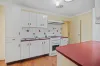 22 Holland Crescent, Capalaba, Qld 4157-Image