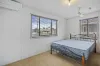 22 Holland Crescent, Capalaba, Qld 4157-Image