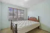 22 Holland Crescent, Capalaba, Qld 4157-Image