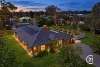 22 Hollara Drive, Moama, NSW 2731
