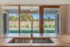 22 Hollara Drive, Moama, NSW 2731-Image