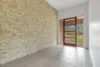 22 Hollara Drive, Moama, NSW 2731-Image