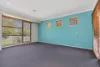 22 Hollara Drive, Moama, NSW 2731-Image