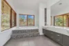 22 Hollara Drive, Moama, NSW 2731-Image
