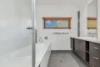 22 Hollara Drive, Moama, NSW 2731-Image