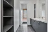 22 Hollara Drive, Moama, NSW 2731-Image