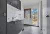 22 Hollara Drive, Moama, NSW 2731-Image