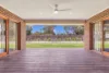 22 Hollara Drive, Moama, NSW 2731-Image
