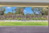 22 Hollara Drive, Moama, NSW 2731-Image