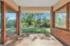22 Hollara Drive, Moama, NSW 2731-Image